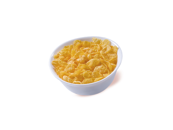 Corn Flakes