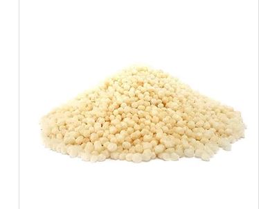 Rice Crispies